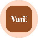 VanEck Oil Services Tokenized ETF (Ondo) (OIHon)