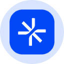 Enlivex Therapeutics Tokenized Stock (Ondo) (ENLVon)