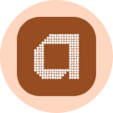 abrdn Physical Platinum Shares Tokenized ETF (Ondo) (PPLTon)