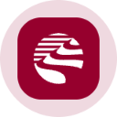 Southern Copper Tokenized Stock (Ondo) (SCCOon)