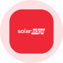 SolarEdge Technologies Tokenized Stock (Ondo) (SEDGon)