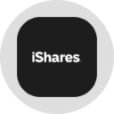 iShares Bitcoin Trust Tokenized Stock (Ondo) (IBITon)