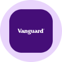 Vanguard Real Estate Tokenized ETF (Ondo) (VNQon)