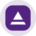 Vertex Pharmaceuticals Tokenized Stock (Ondo) (VRTXon)