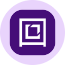 KraneShares CSI China Internet Tokenized ETF (Ondo) (KWEBon)