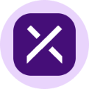 Global X US Infrastructure Development Tokenized ETF (Ondo) (PAVEon)