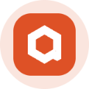 IonQ Tokenized Stock (Ondo) (IONQon)