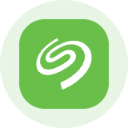 Seagate Tokenized Stock (Ondo) (STXon)