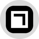 Northrop Grumman Tokenized Stock (Ondo) (NOCon)