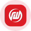 Redwire Tokenized Stock (Ondo) (RDWon)