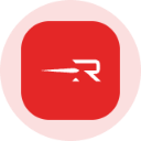 Rocket Lab Tokenized Stock (Ondo) (RKLBon)