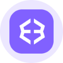 Exodus Movement Tokenized Stock (Ondo) (EXODon)