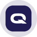 Quantum Computing Tokenized Stock (Ondo) (QUBTon)