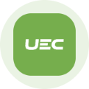 Uranium Energy Tokenized Stock (Ondo) (UECon)