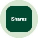 iShares 7-10 Year Treasury Bond Tokenized ETF (Ondo) (IEFon)