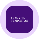Franklin US Large Cap Multifactor Index Tokenized ETF (Ondo) (FLQLon)