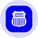 Union Pacific Corporation Tokenized Stock (Ondo) (UNPon)