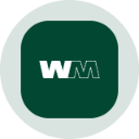 Waste Management Tokenized Stock (Ondo) (WMon)