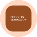 Franklin Responsibly Sourced Gold Tokenized ETF (Ondo) (FGDLon)