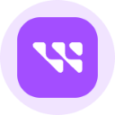 Western Digital Tokenized Stock (Ondo) (WDCon)