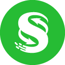 Centric Swap (new) (CNS)