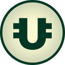 UUSD (UUSD)