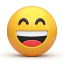 LOL (lolonbsc.xyz) (LOL)