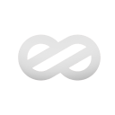 Eitherway (EITHER)