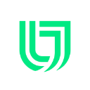 UnityWallet (UNT)