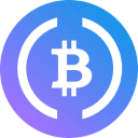 Circle Wrapped Bitcoin (cirBTC)