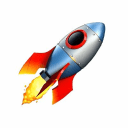 ROCKET (ROCKET)