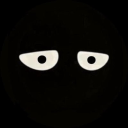 OddHanc (HANC)
