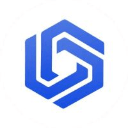 Pro Token (PRO)