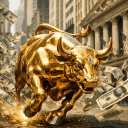 BULL (bullcoin.store) (BULL)