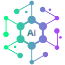 XRP Healthcare AI (XRPHAI)