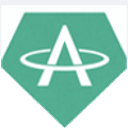 AEDT- Tethered AED (AEDT)