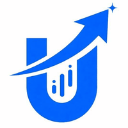 Upscreener (UPS)