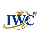 iWorld Cruise (IWC)