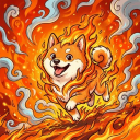 BurnDog (BDOG)