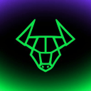 Bullbit PERP DEX (BUBI)