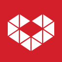 PDD Holdings Inc (Derivatives) (PDD)