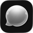 XChat (xchatcoin.site) (XCHAT)
