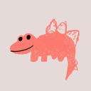 SPIKE (spikemattfurie) (SPIKE)