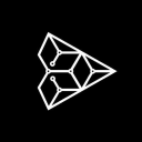 D.Energy (WATT)