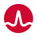 Broadcom Inc (Derivatives) (AVGO)