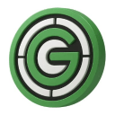 Green Token (XGT)