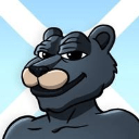 XERO (XERO)