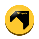STAYNEX (STAY)