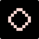 Gensyn (AI)