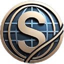Solvion (SLVN)